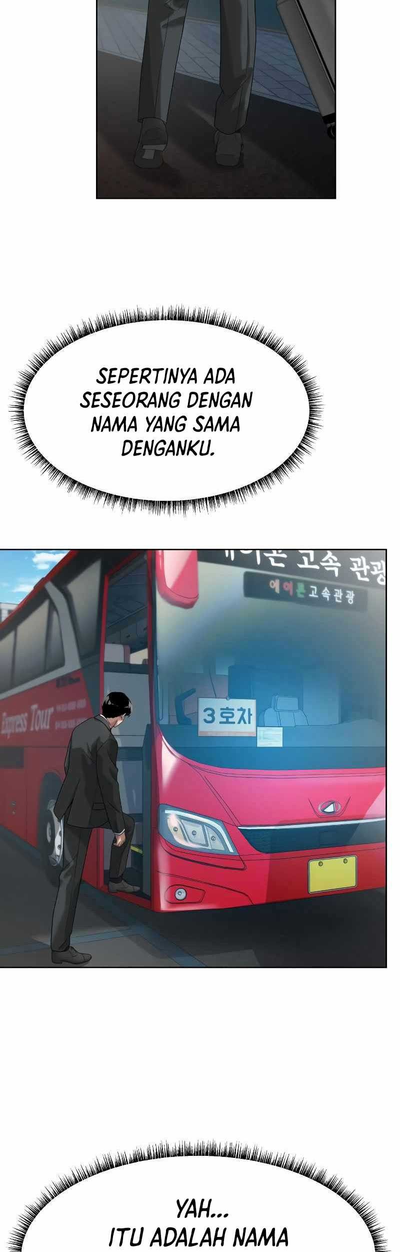 Chapter 9 - halaman 38