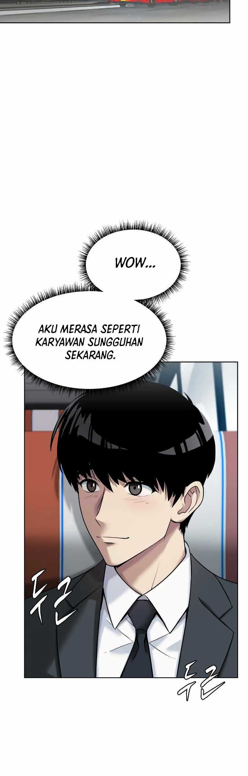 Chapter 9 - halaman 41