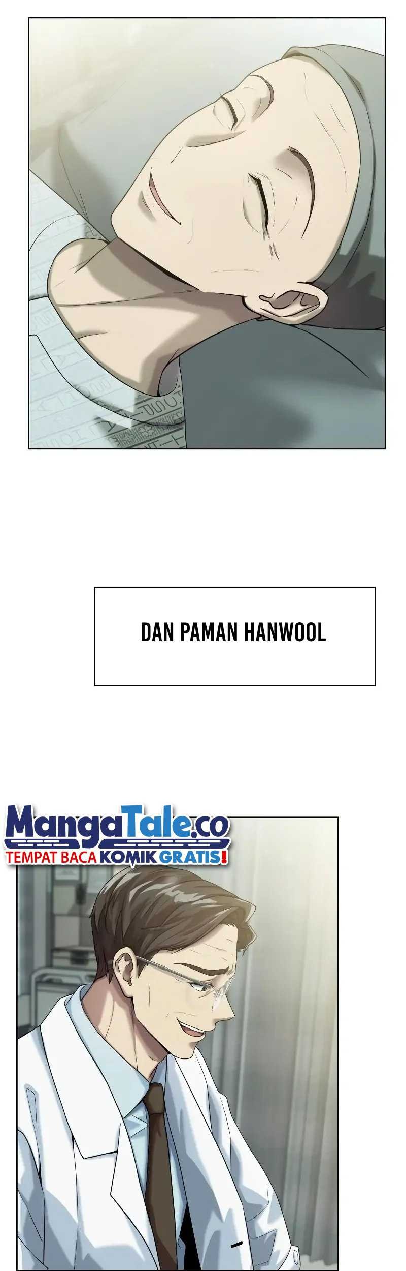 Chapter 8 - halaman 43