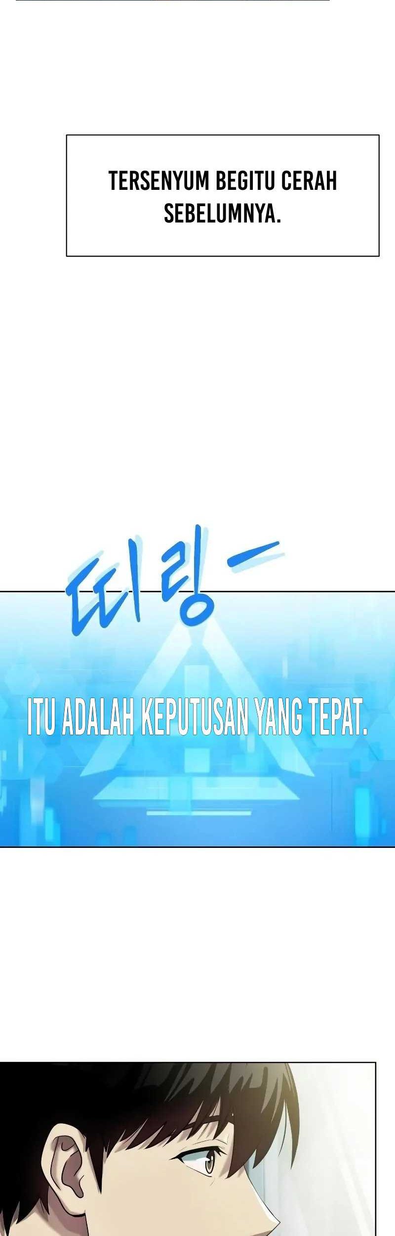 Chapter 8 - halaman 44