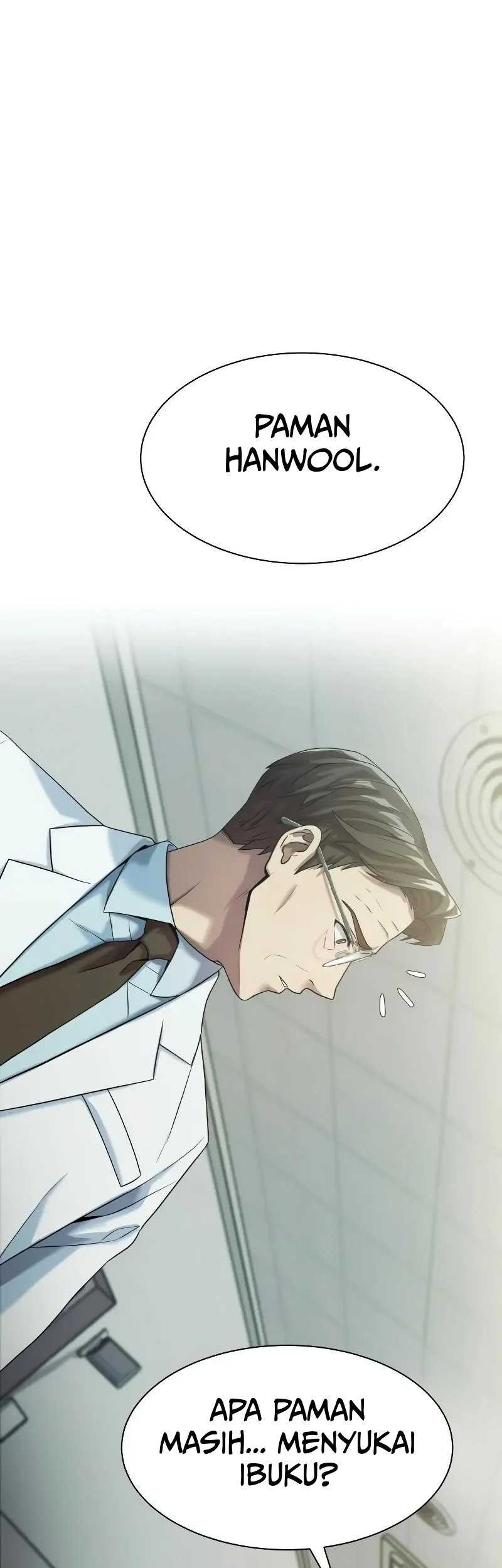 Chapter 8 - halaman 50