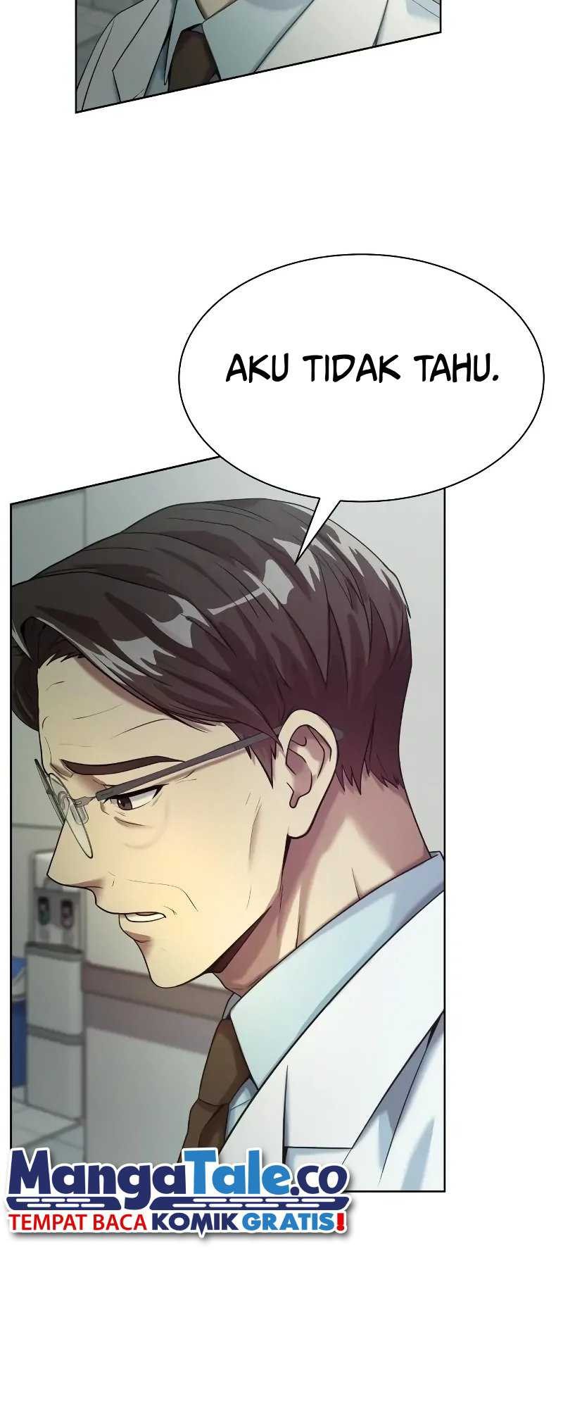 Chapter 8 - halaman 52