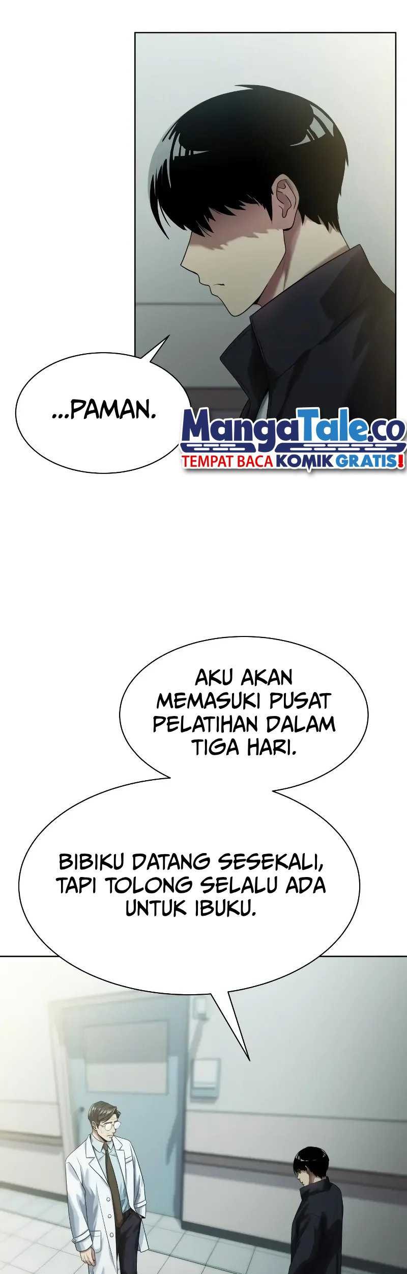 Chapter 8 - halaman 53