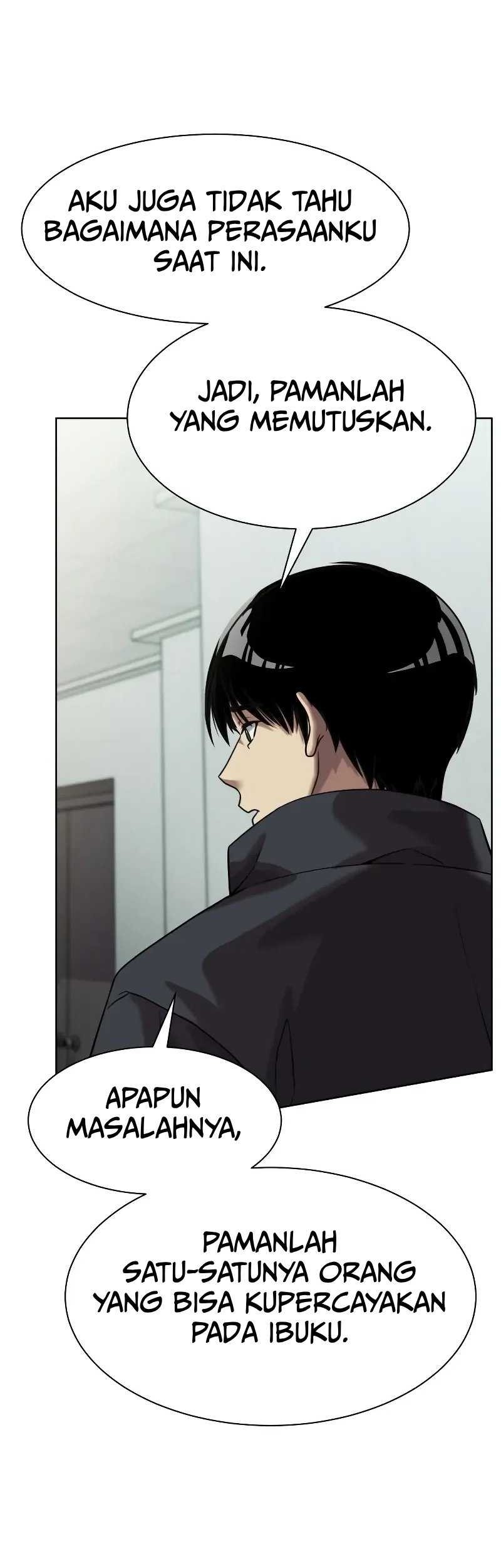 Chapter 8 - halaman 55