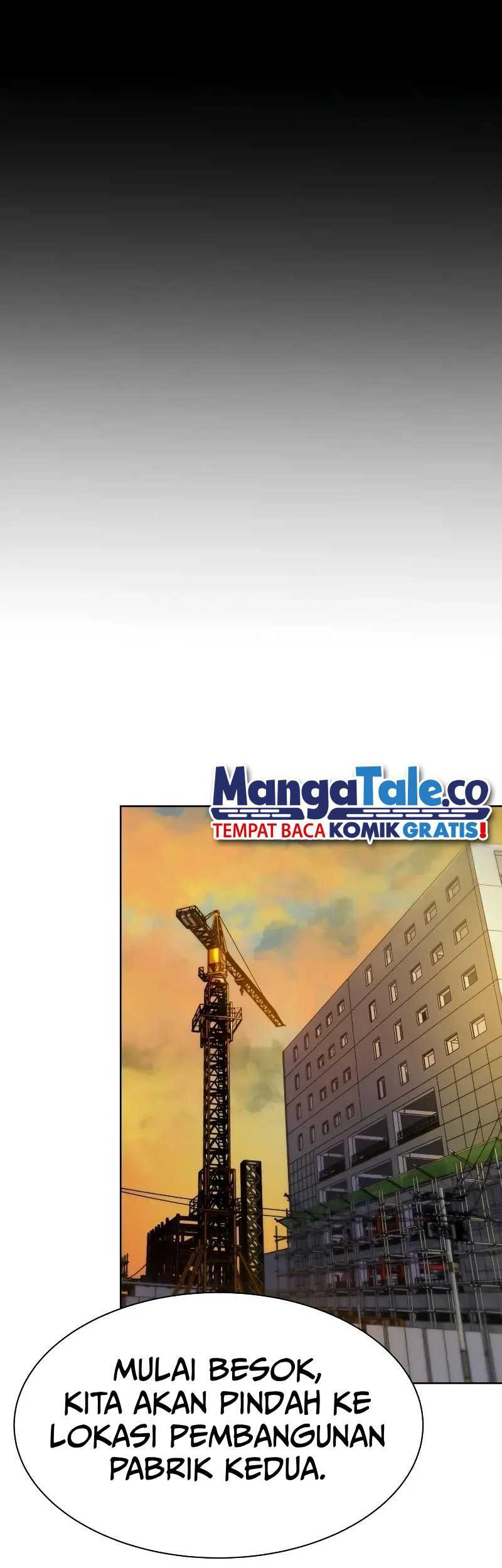 Chapter 8 - halaman 58