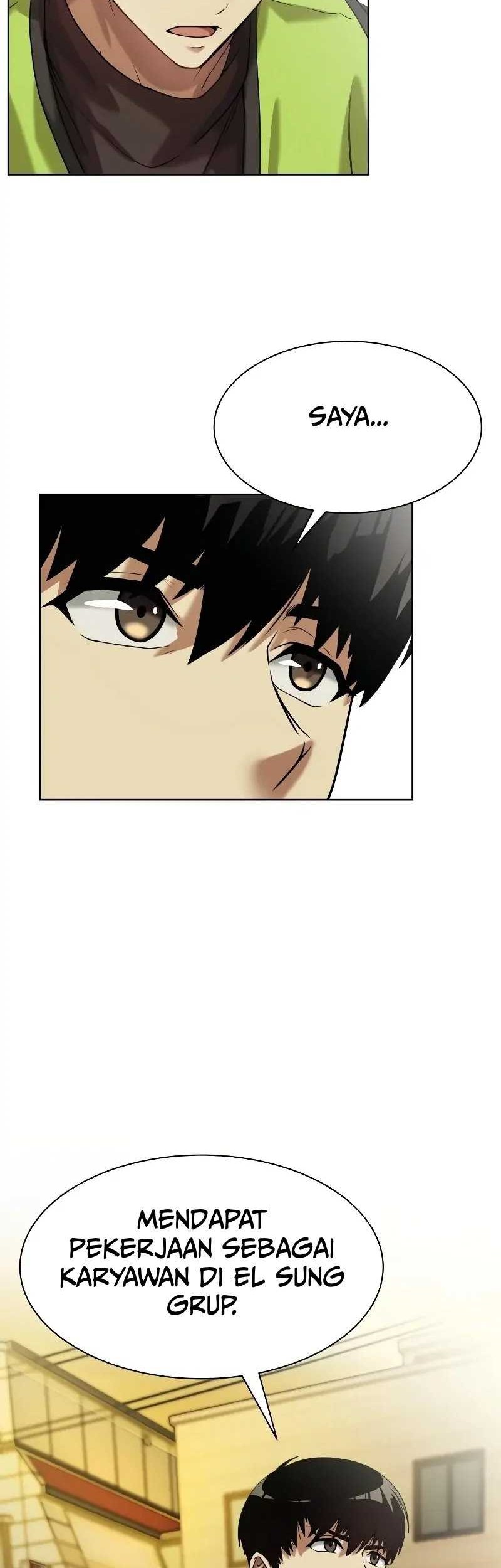 Chapter 8 - halaman 61