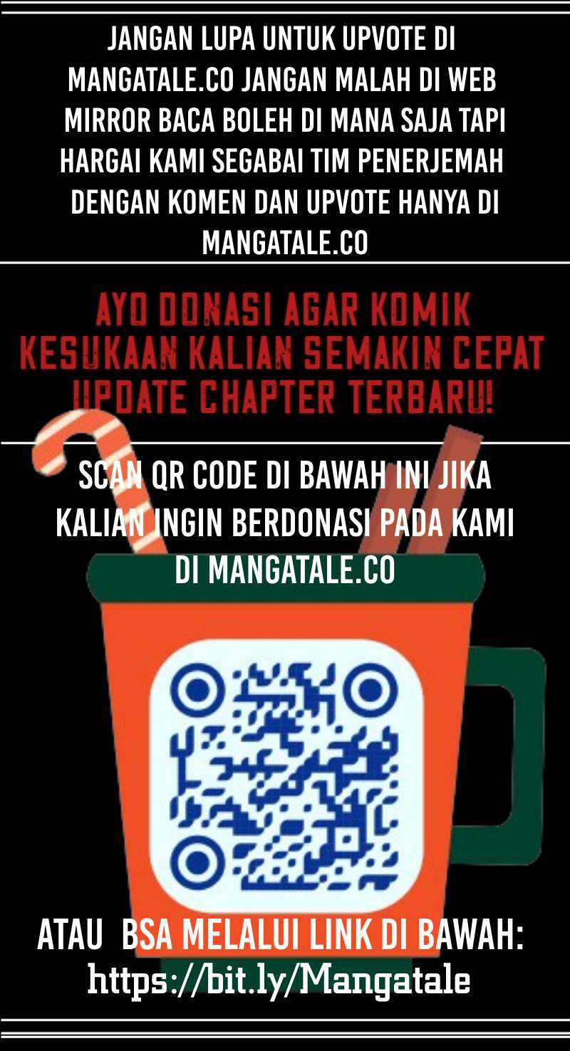 Chapter 8 - halaman 66