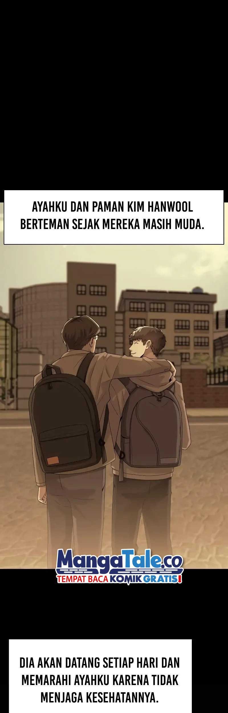 Chapter 8 - halaman 3