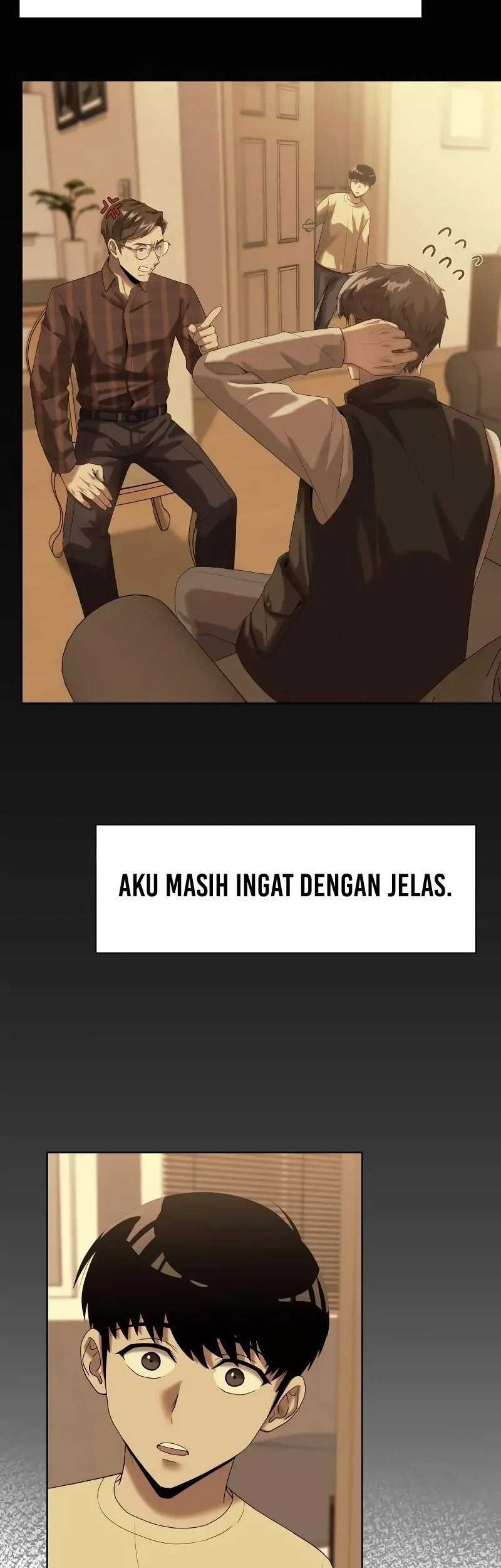 Chapter 8 - halaman 4