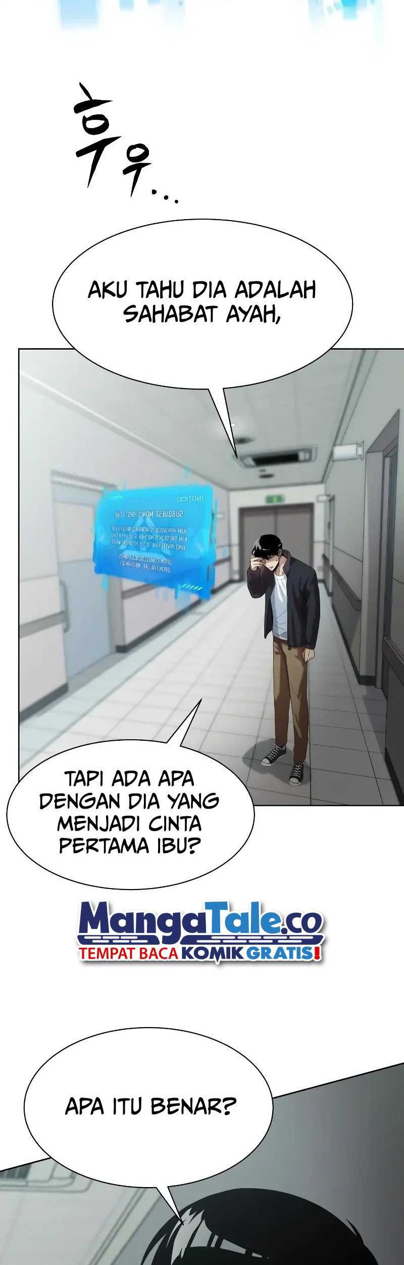 Chapter 8 - halaman 6
