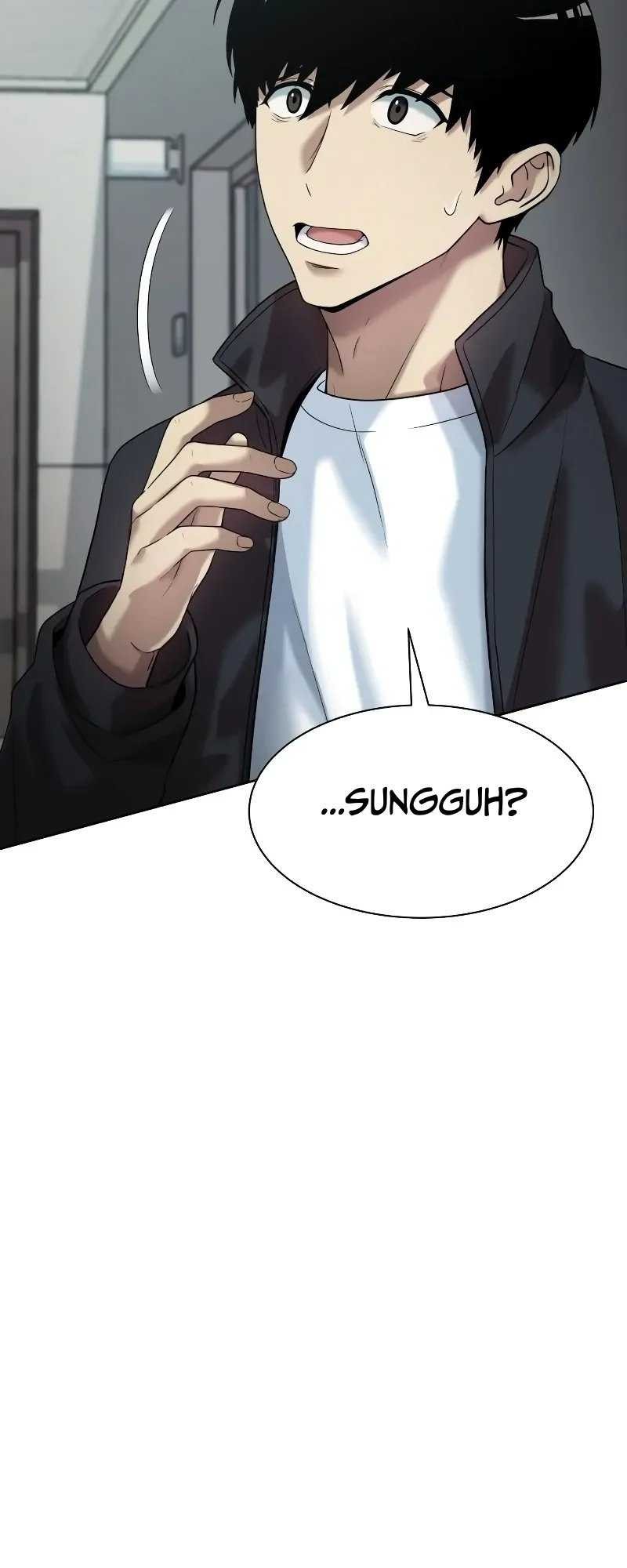 Chapter 8 - halaman 7