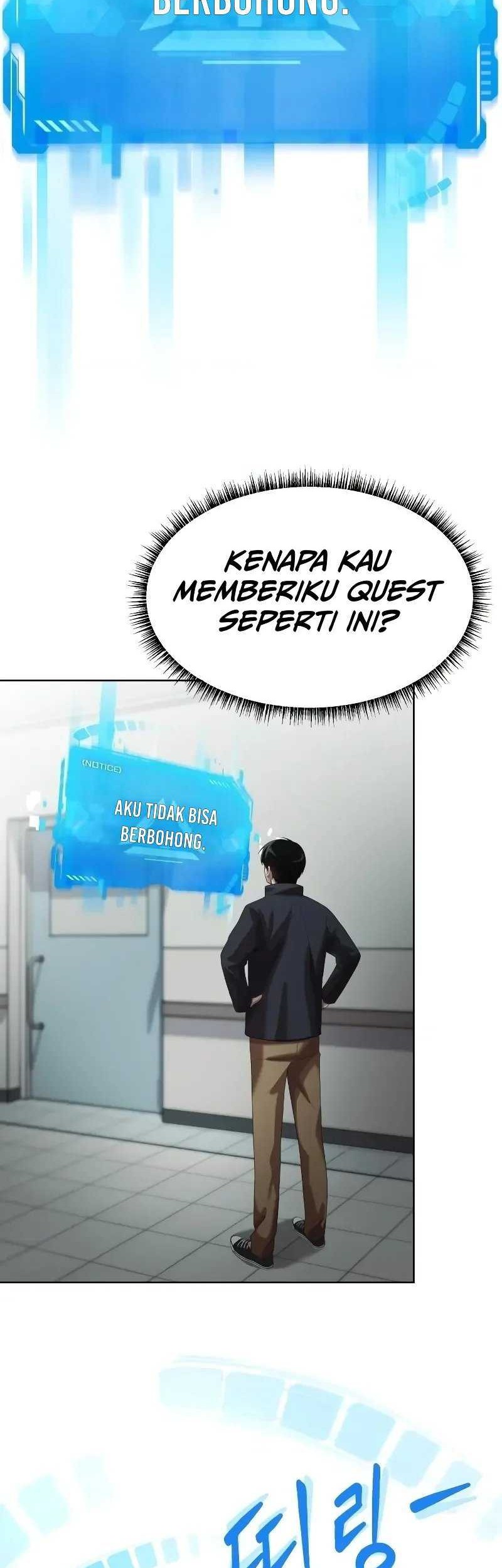 Chapter 8 - halaman 9