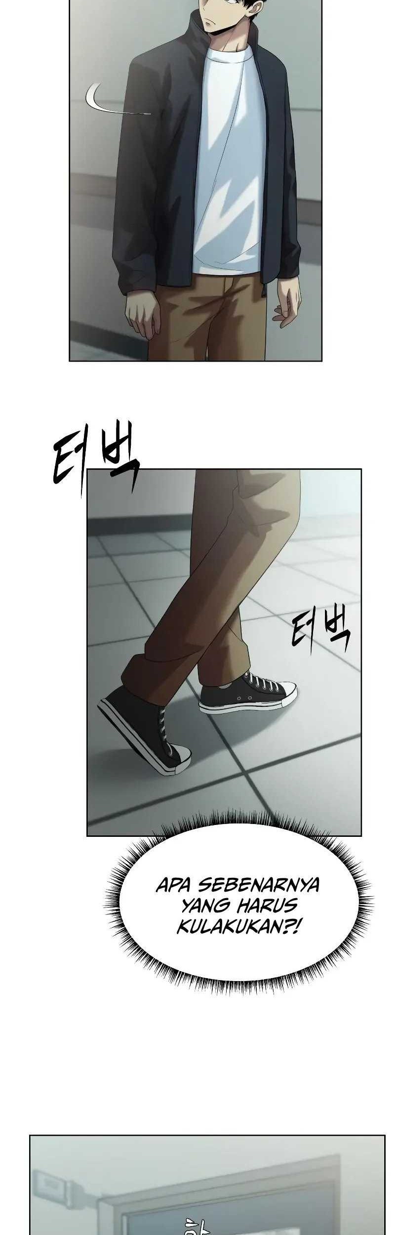Chapter 8 - halaman 14
