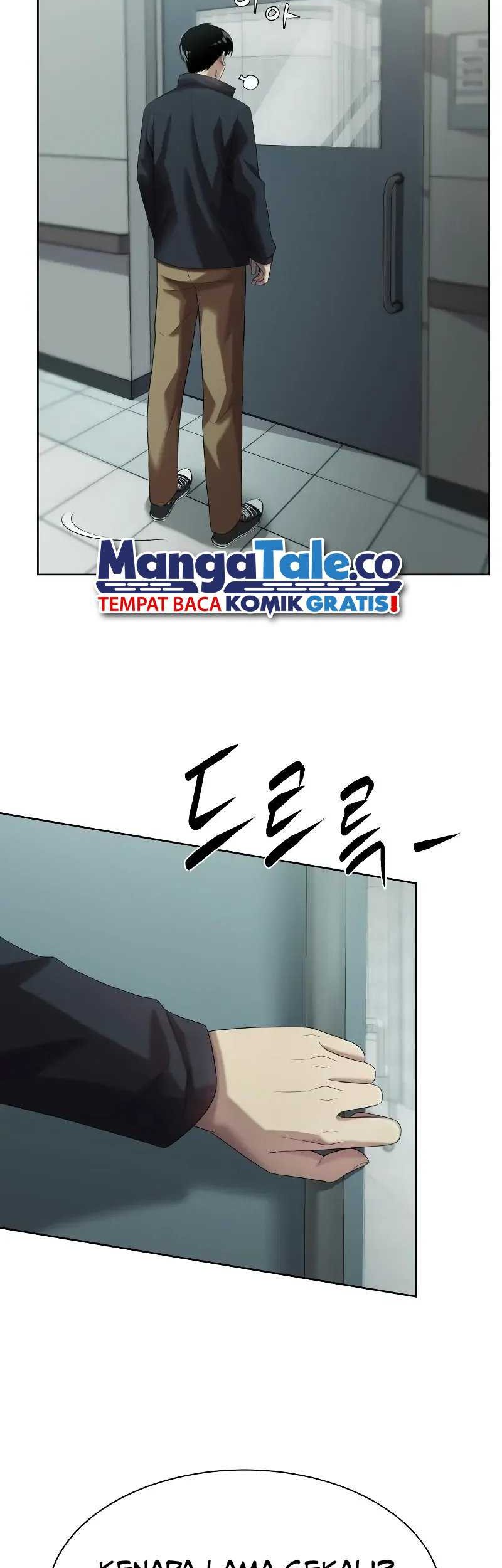 Chapter 8 - halaman 15