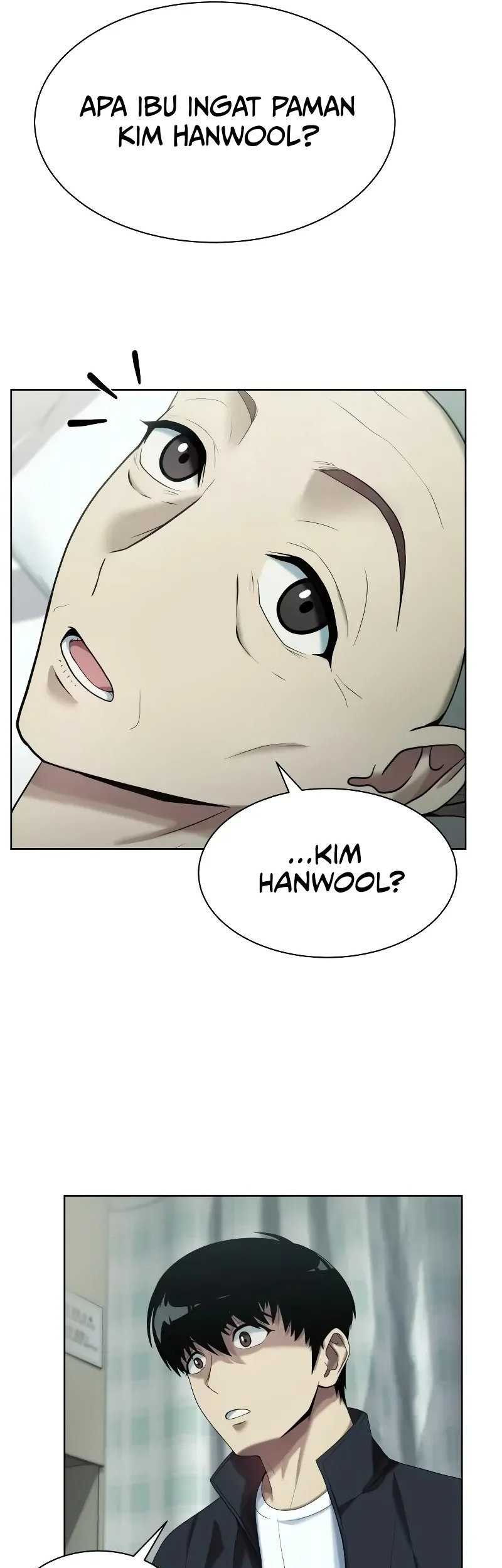 Chapter 8 - halaman 18