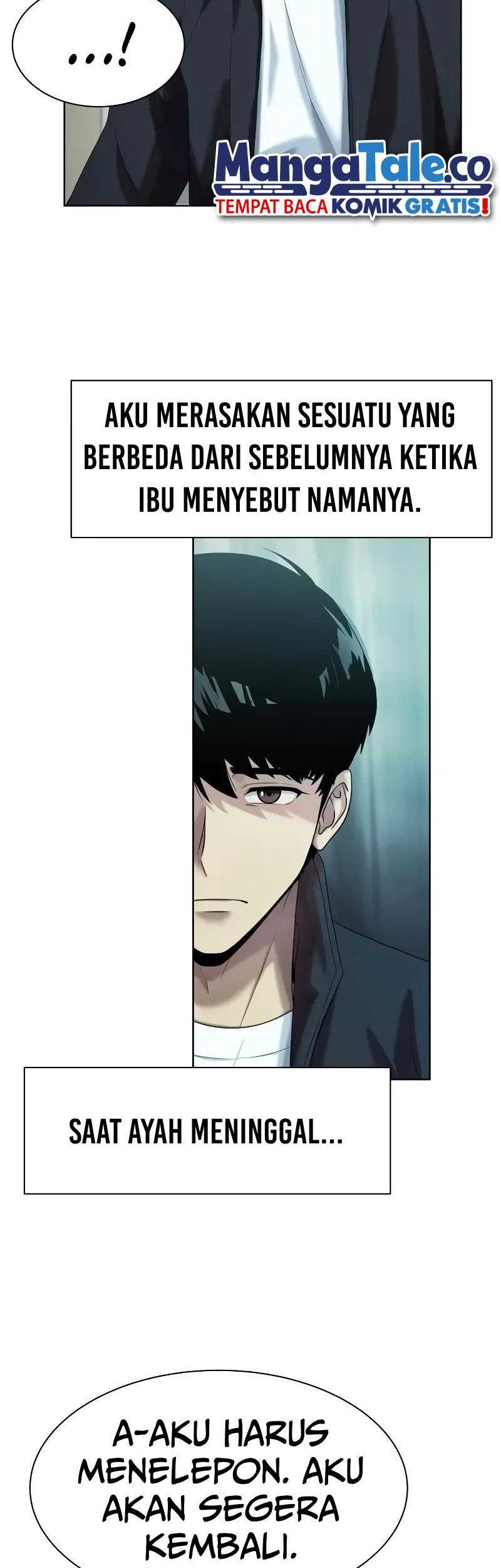 Chapter 8 - halaman 19