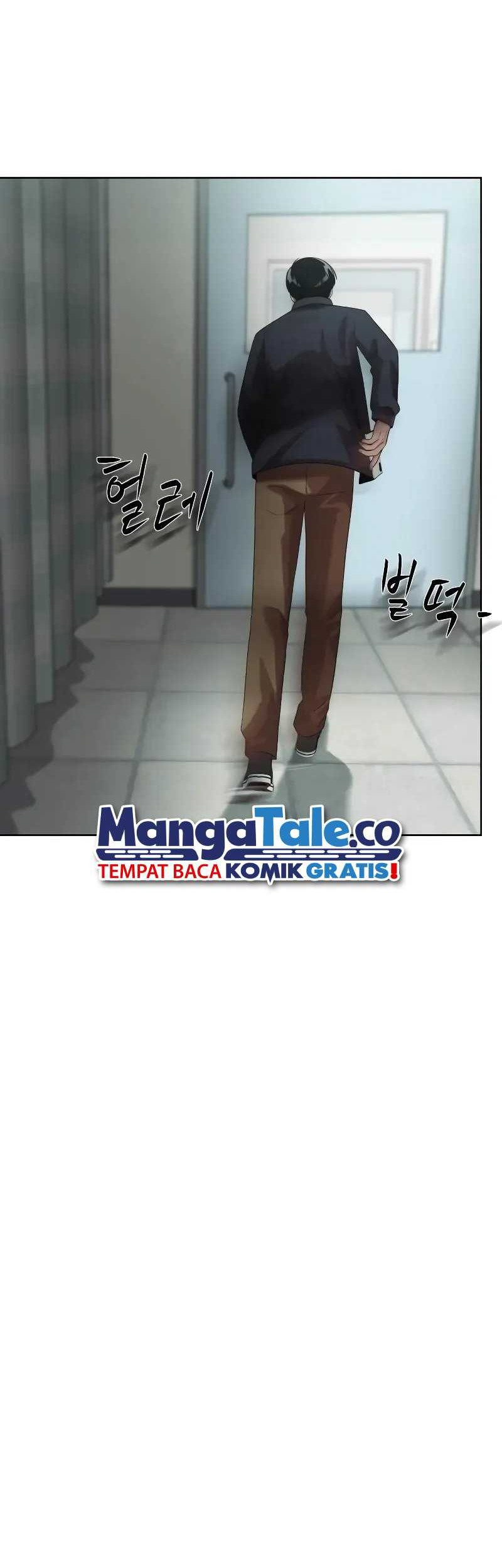 Chapter 8 - halaman 21