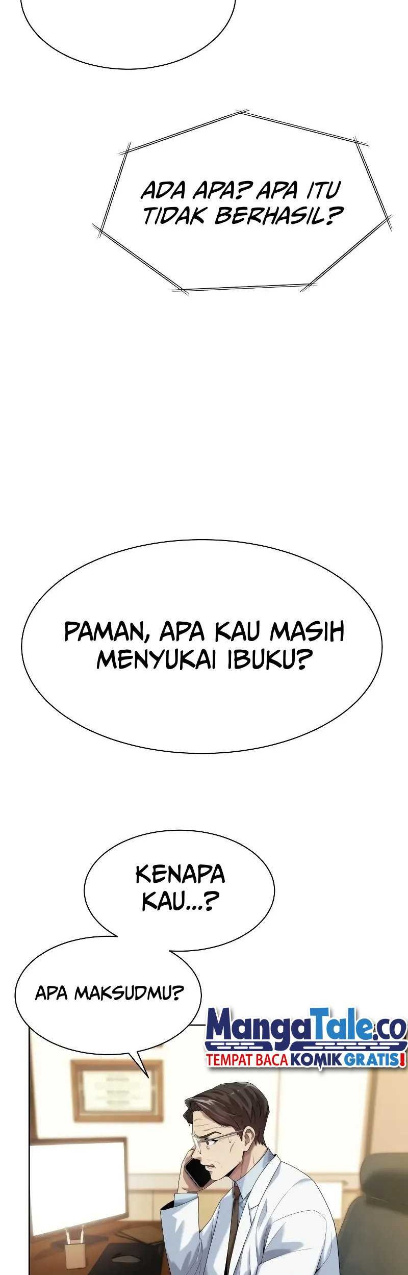 Chapter 8 - halaman 24