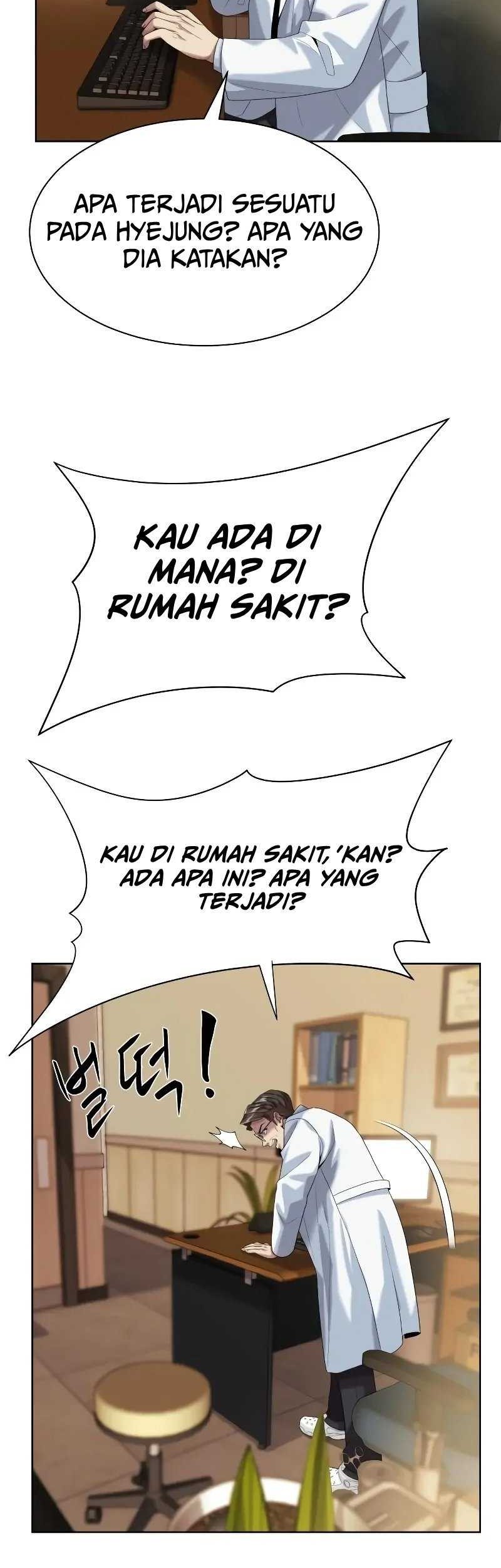 Chapter 8 - halaman 25