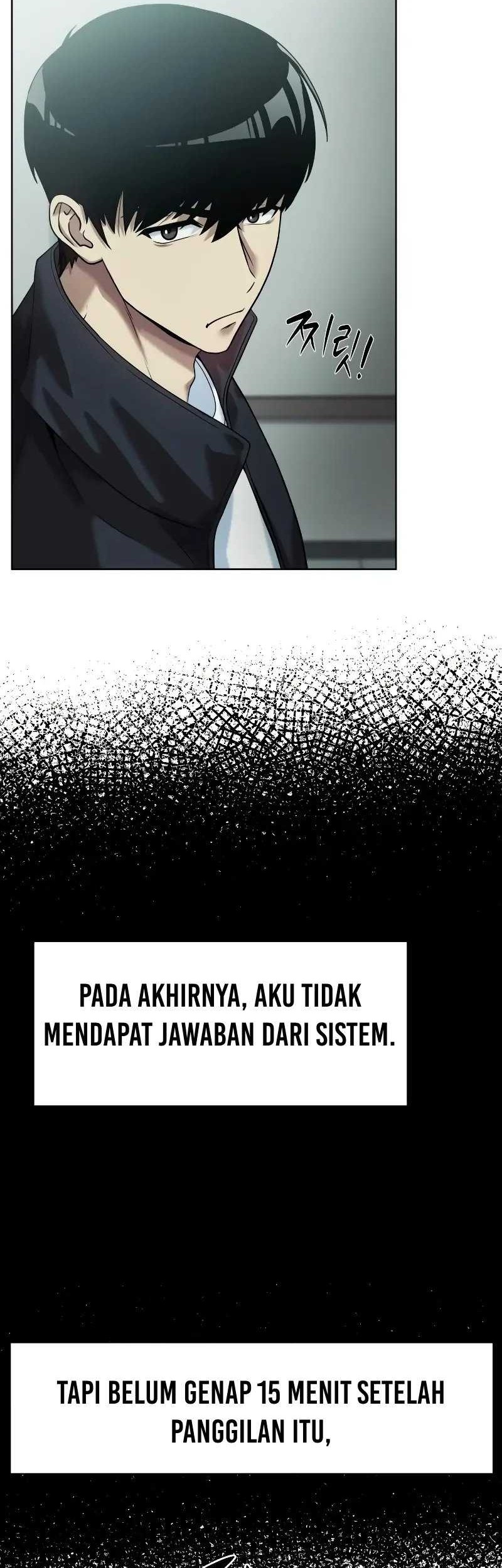 Chapter 8 - halaman 29