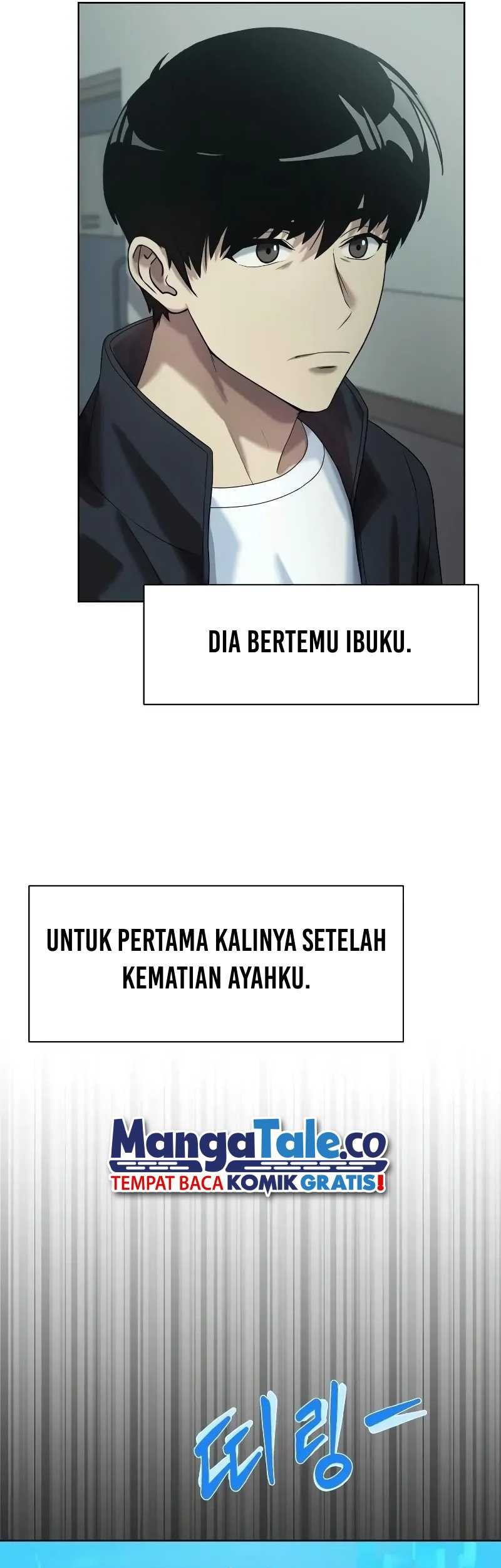 Chapter 8 - halaman 33