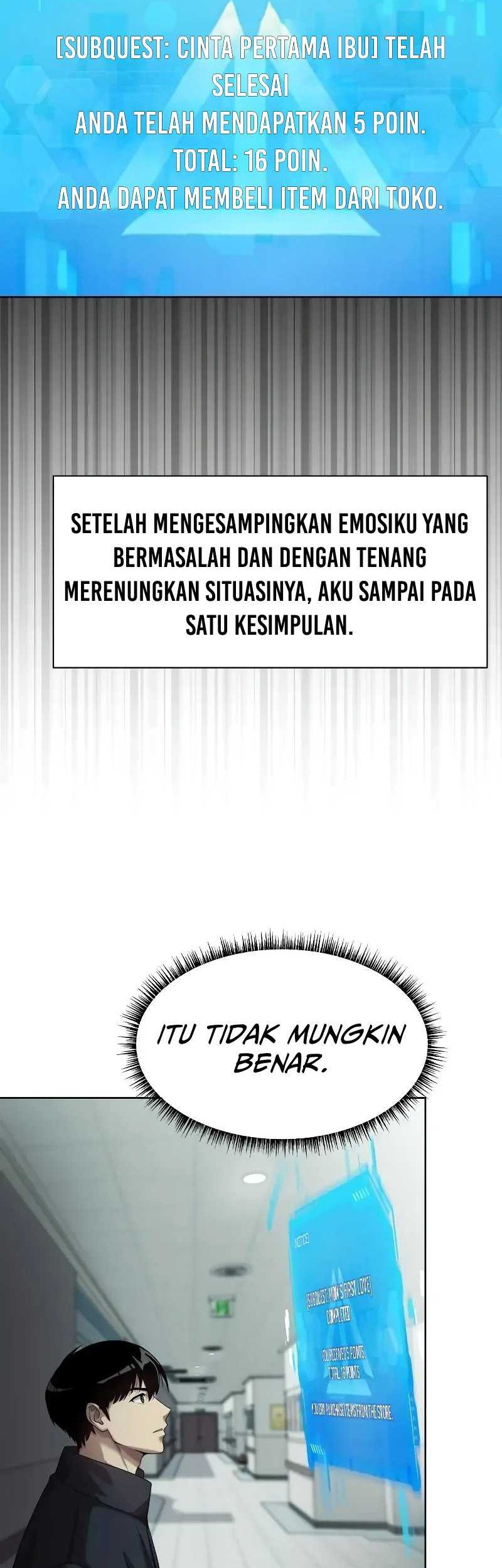 Chapter 8 - halaman 34