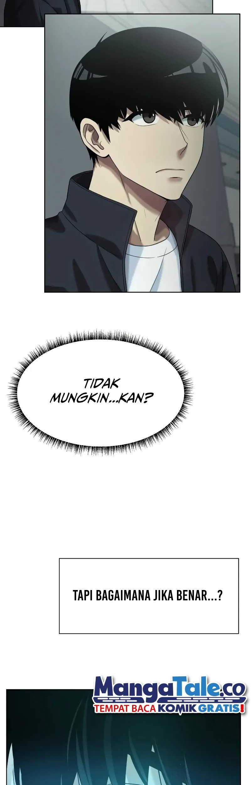 Chapter 8 - halaman 35