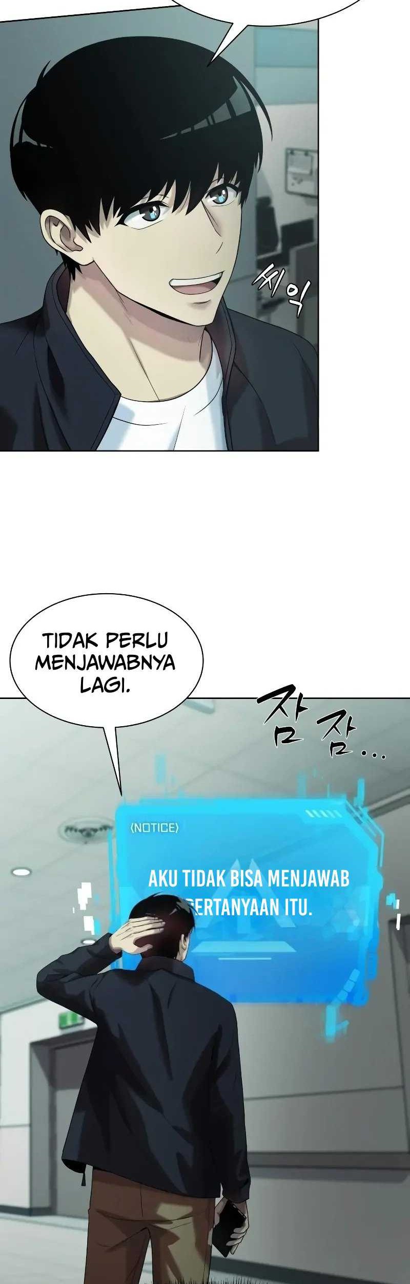 Chapter 8 - halaman 39
