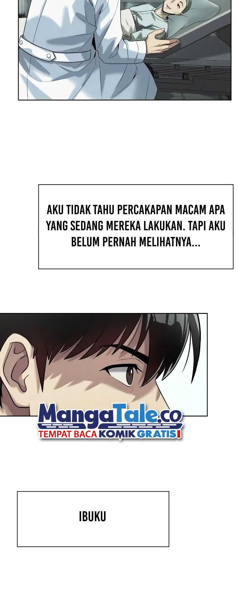 Chapter 8 - halaman 42