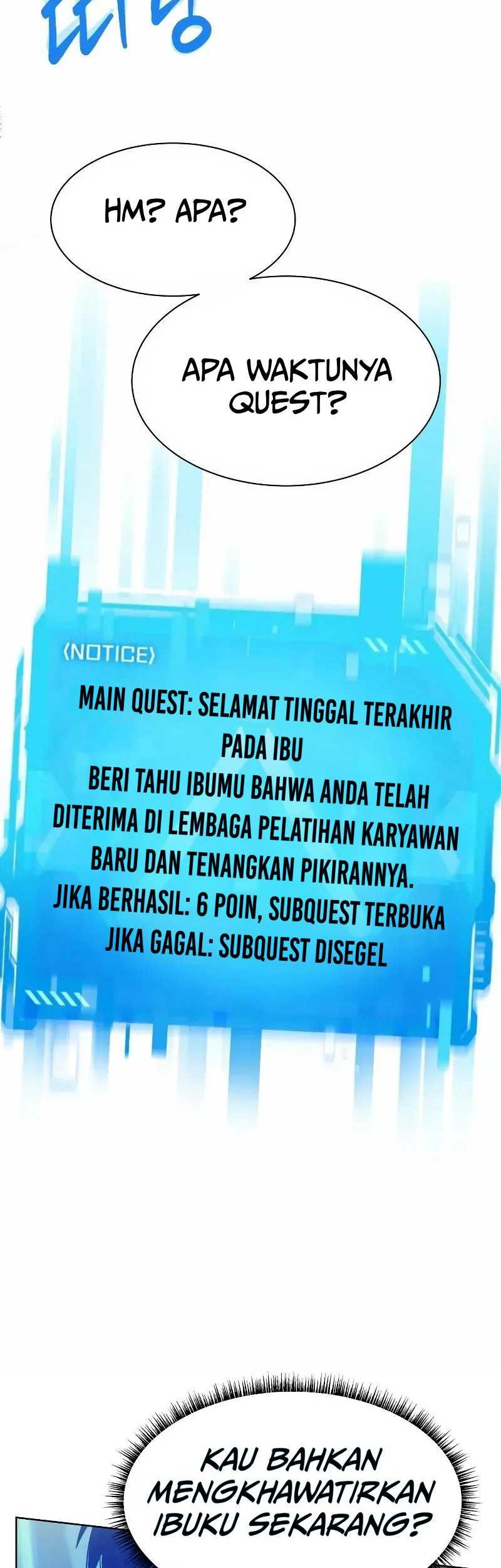Chapter 7 - halaman 44