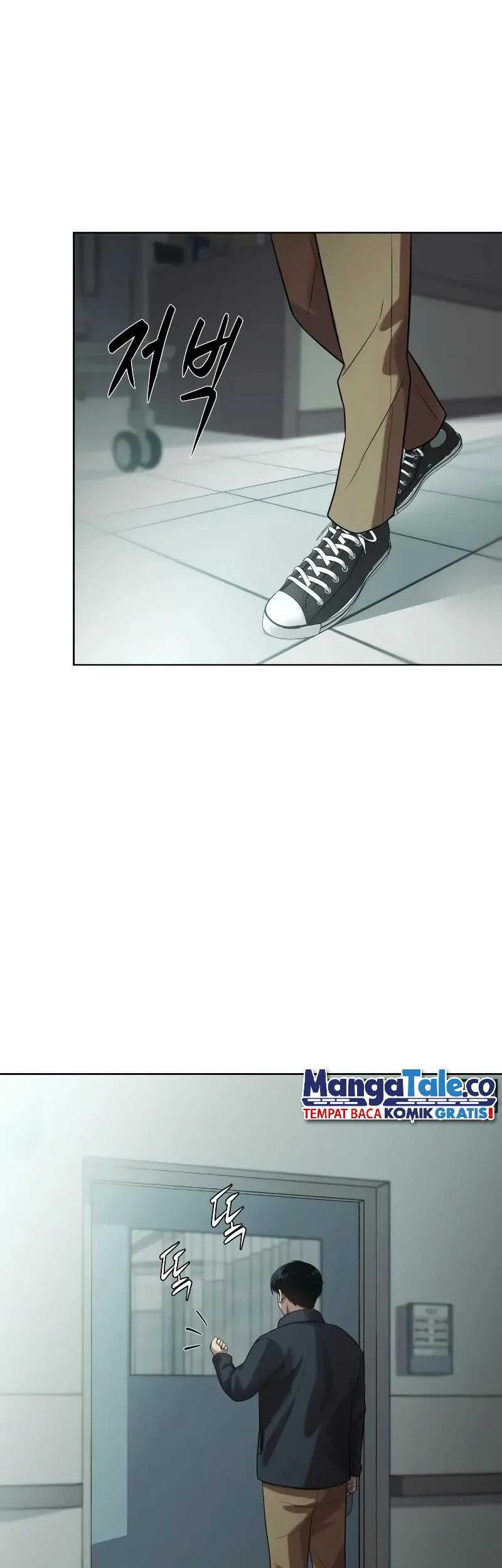 Chapter 7 - halaman 46