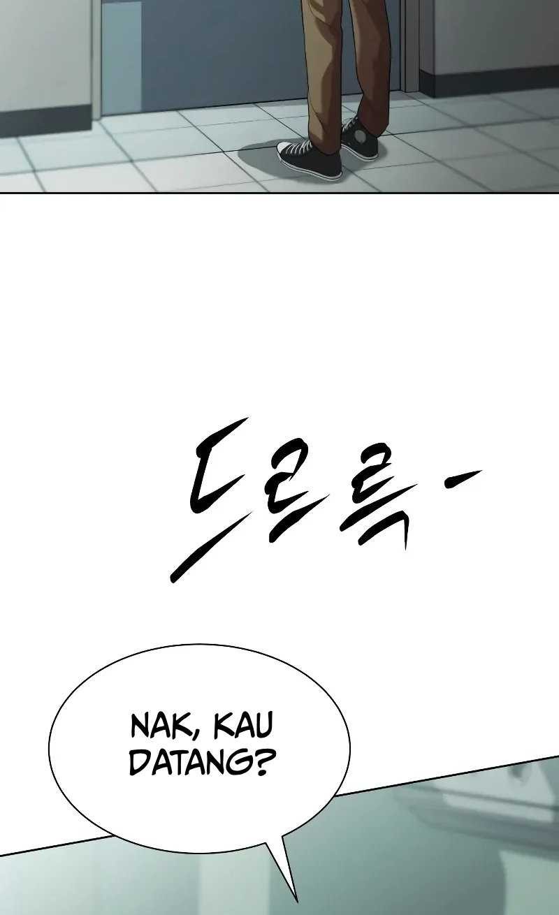 Chapter 7 - halaman 47