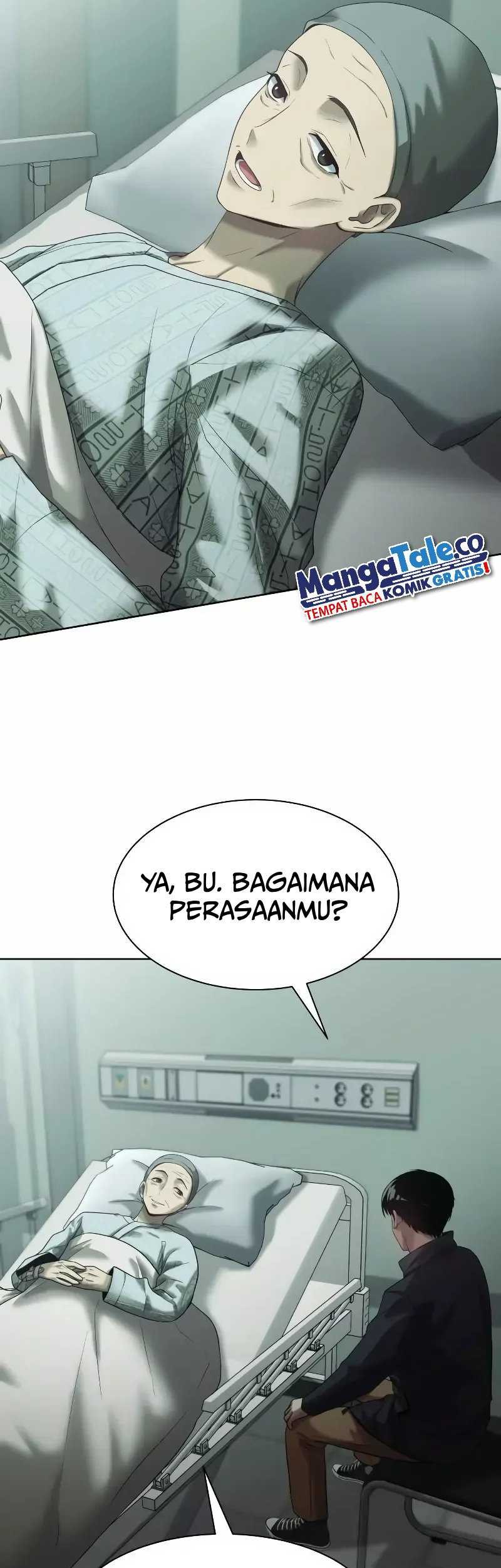 Chapter 7 - halaman 48