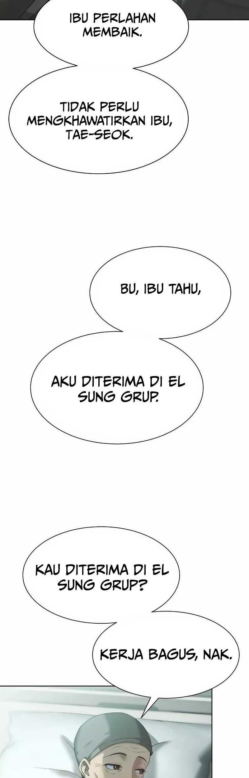 Chapter 7 - halaman 49