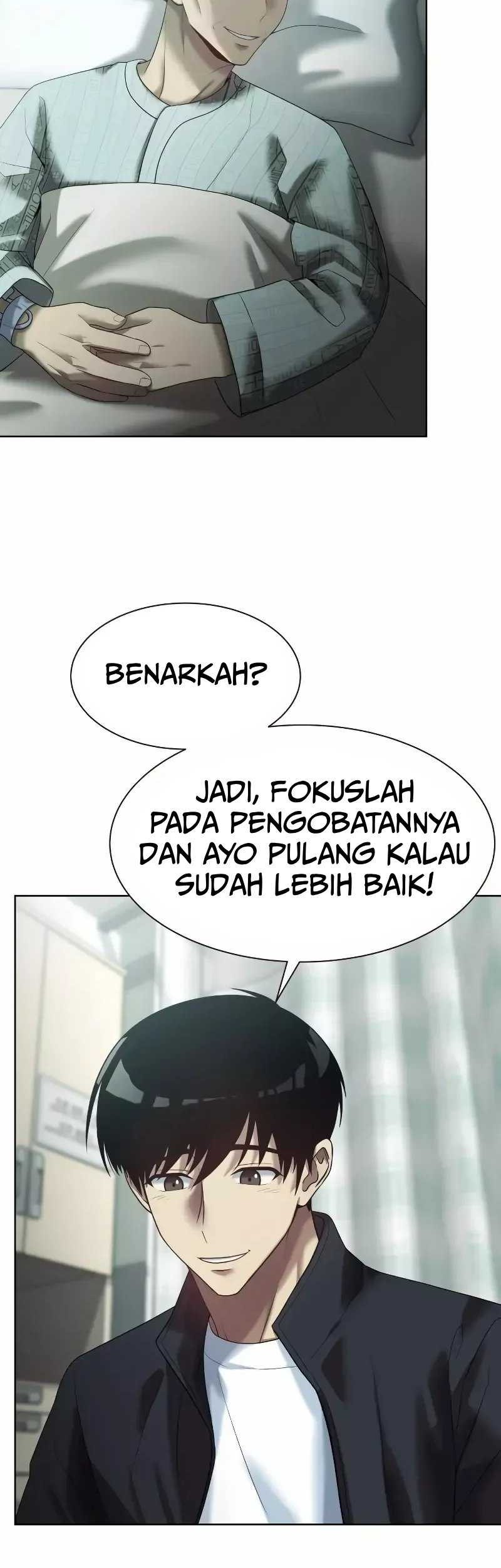 Chapter 7 - halaman 50