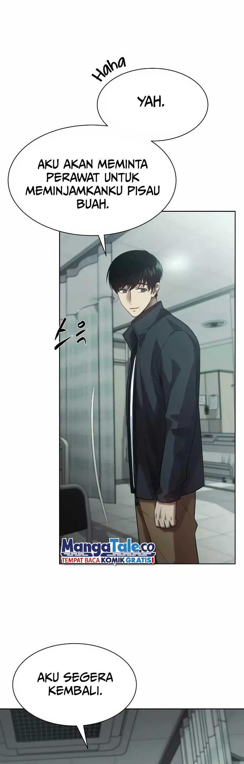 Chapter 7 - halaman 54