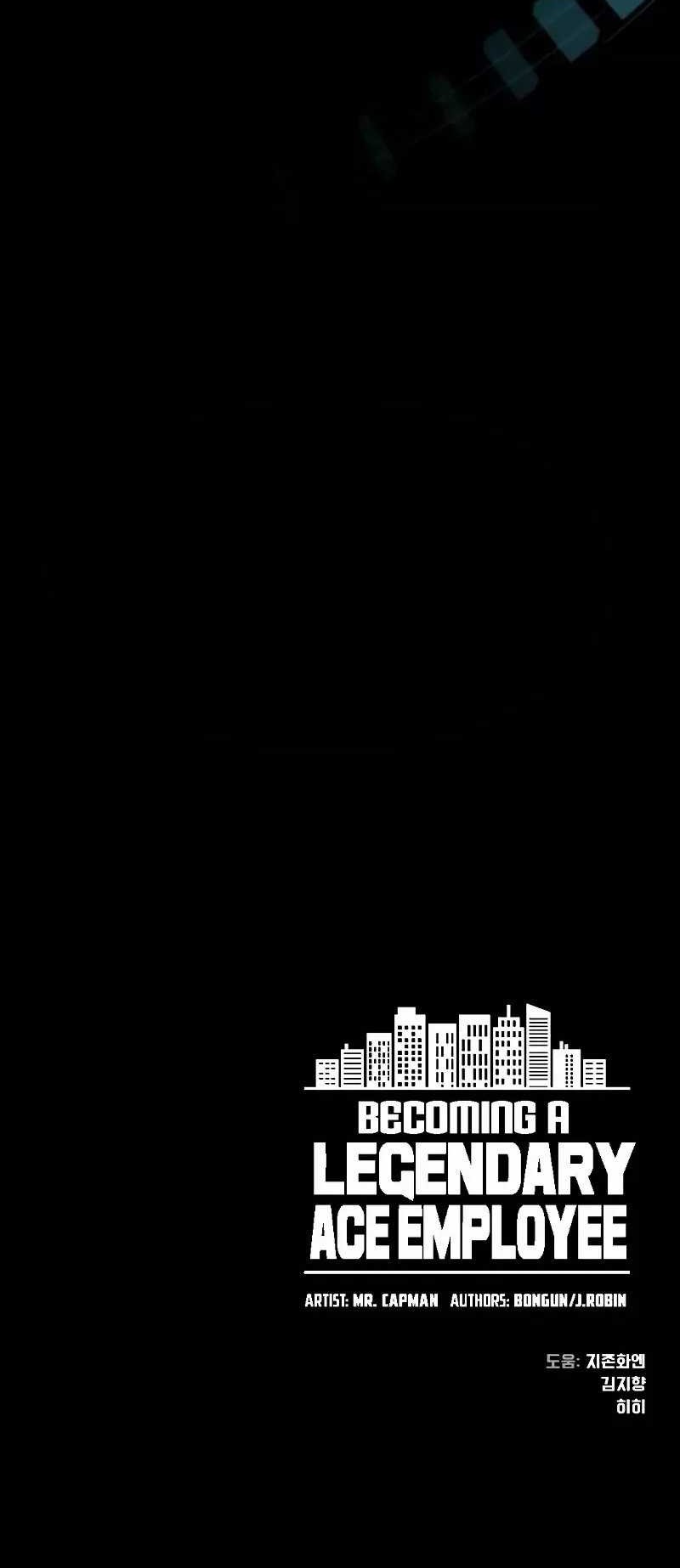 Chapter 7 - halaman 60
