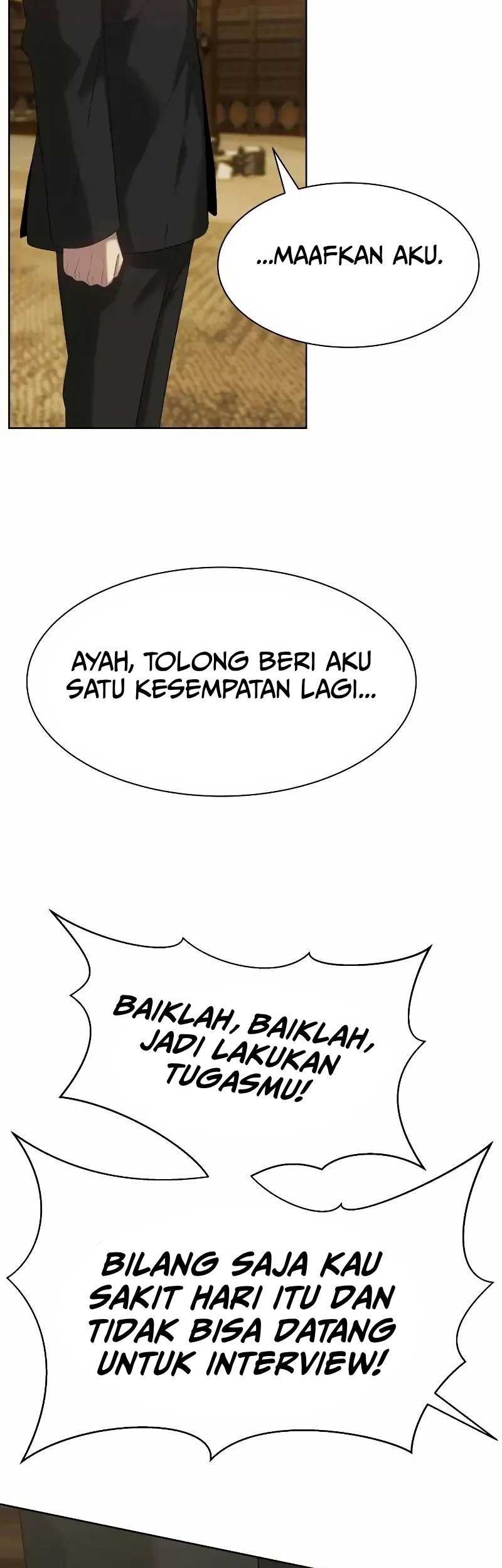 Chapter 7 - halaman 5