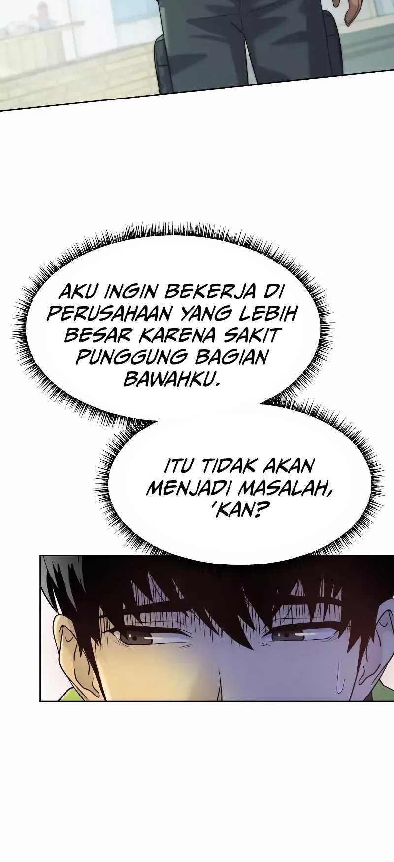 Chapter 7 - halaman 12