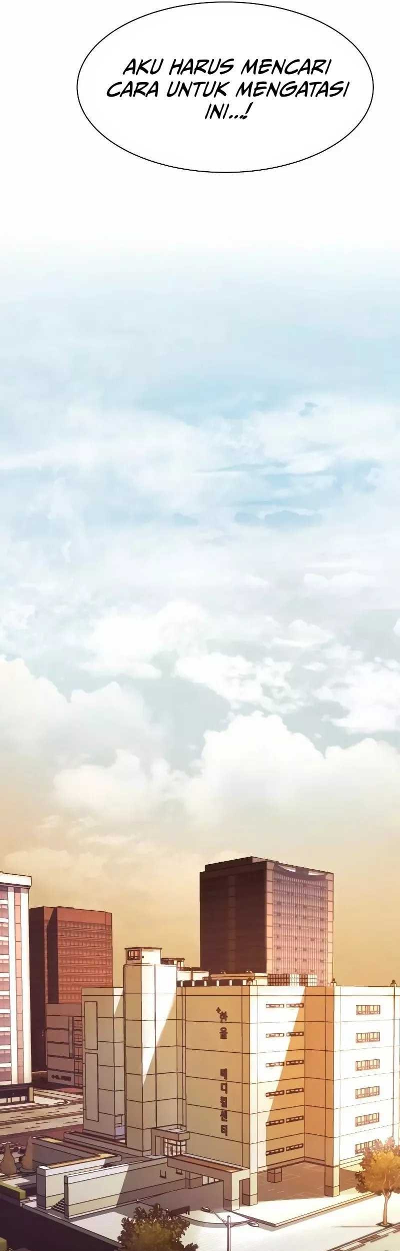 Chapter 7 - halaman 13