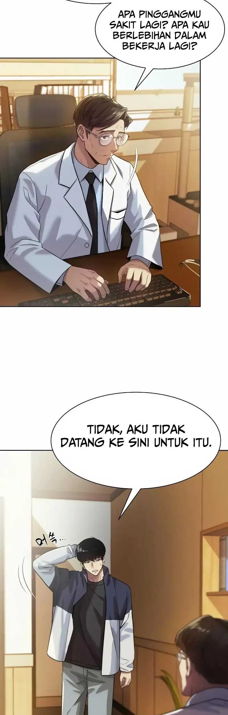 Chapter 7 - halaman 15