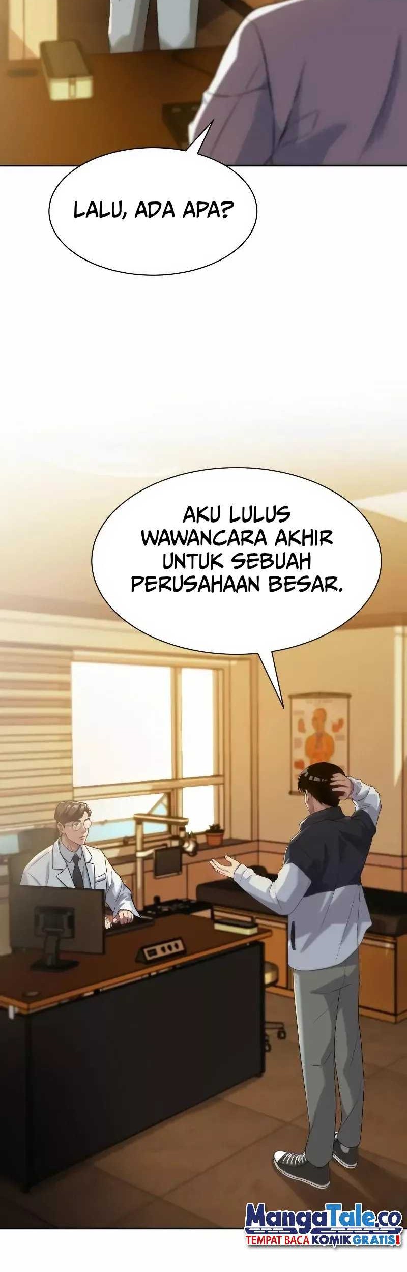 Chapter 7 - halaman 16