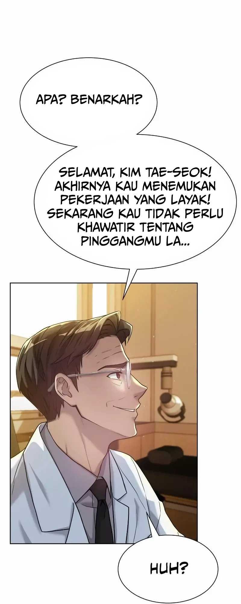 Chapter 7 - halaman 17