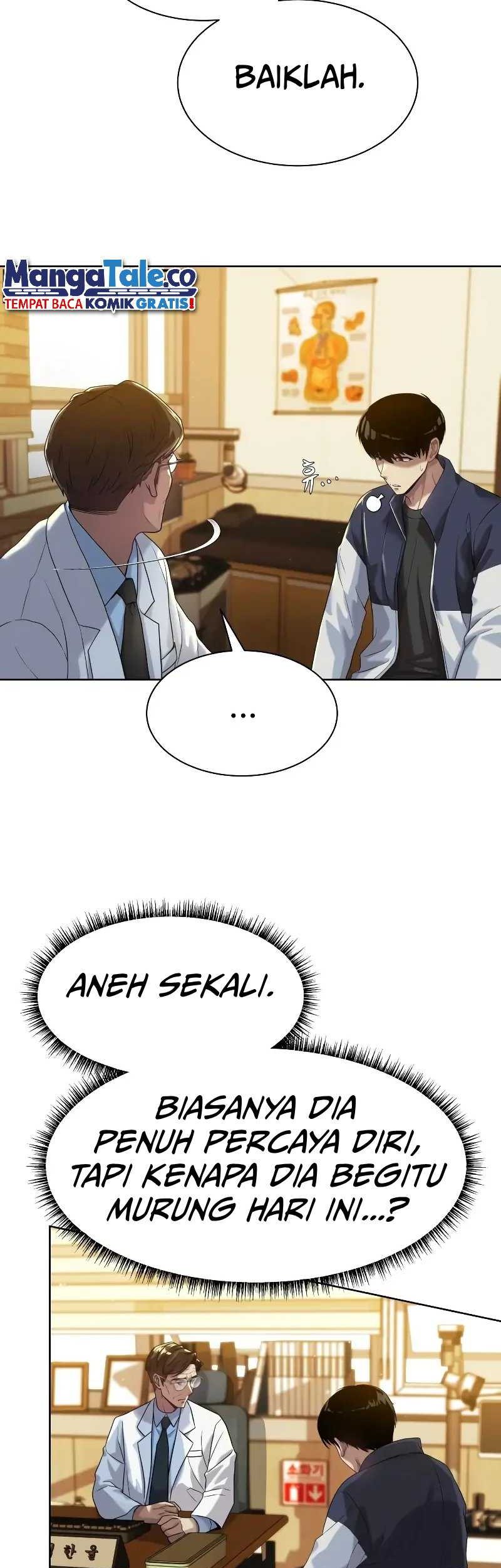 Chapter 7 - halaman 20