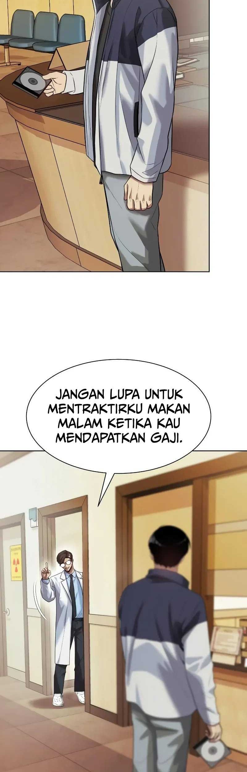 Chapter 7 - halaman 29