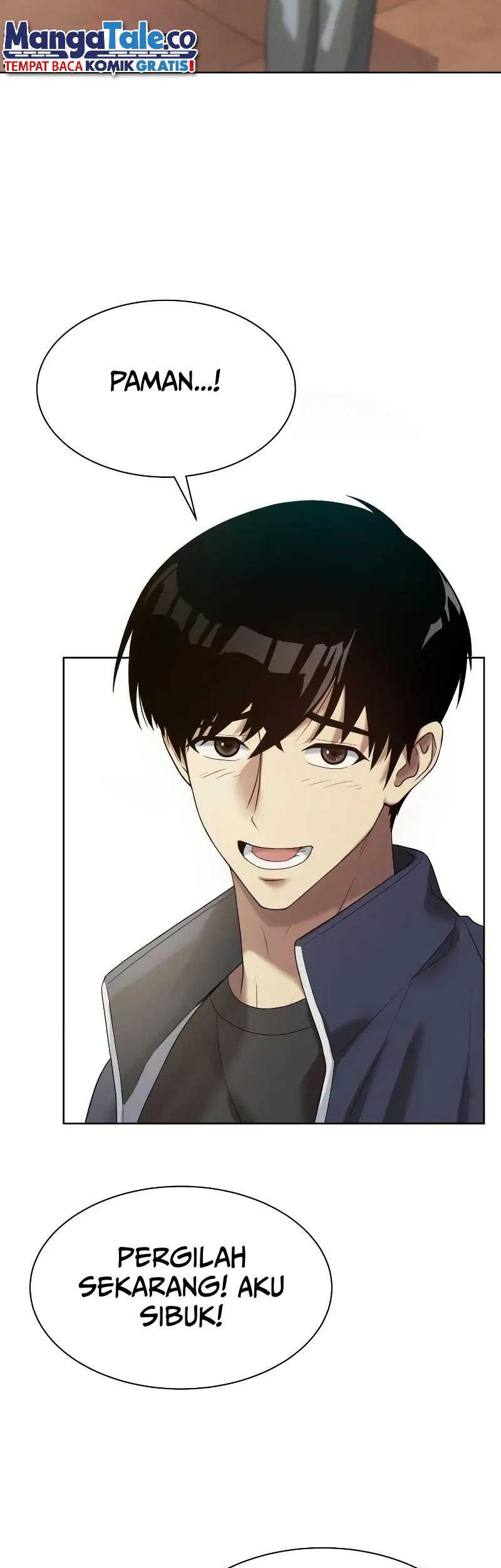 Chapter 7 - halaman 30