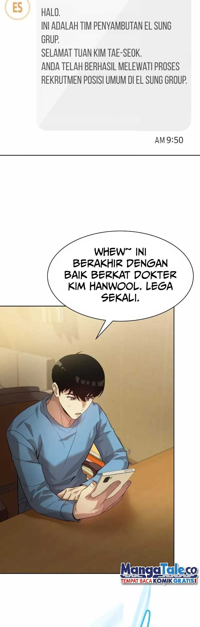 Chapter 7 - halaman 33