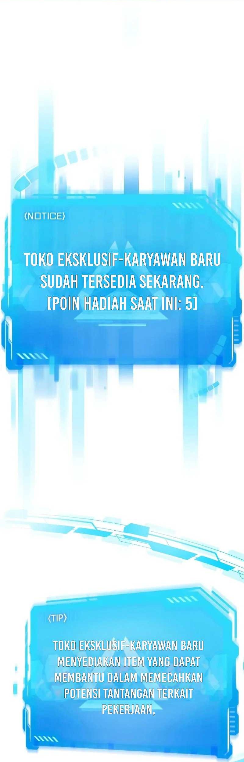 Chapter 7 - halaman 35