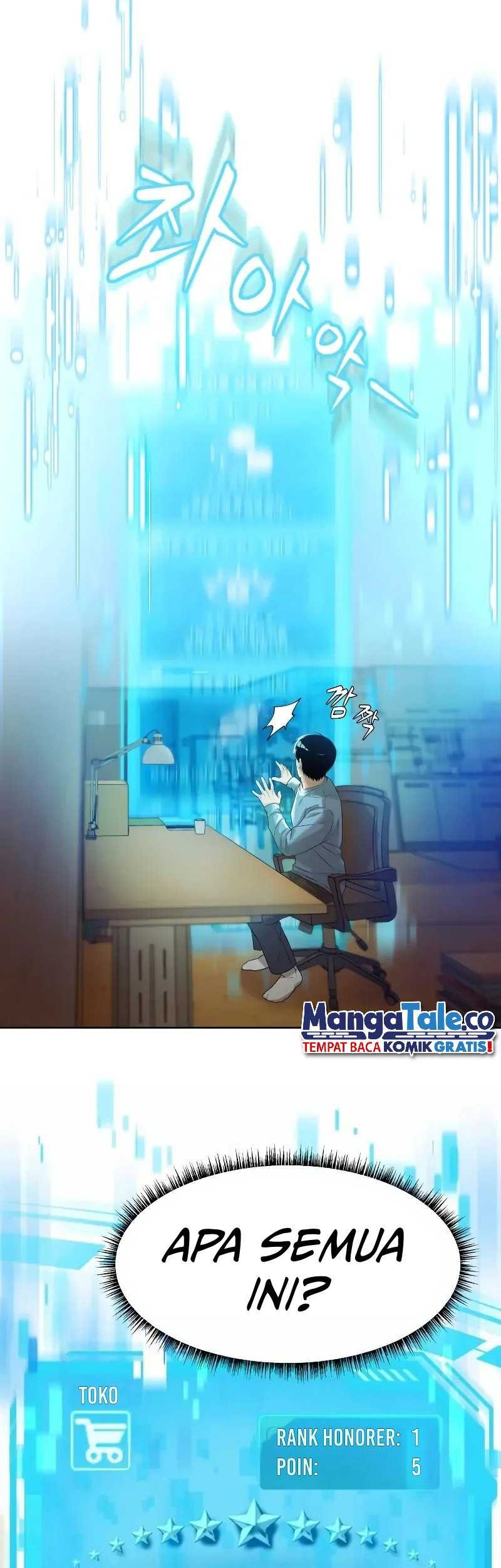 Chapter 7 - halaman 38