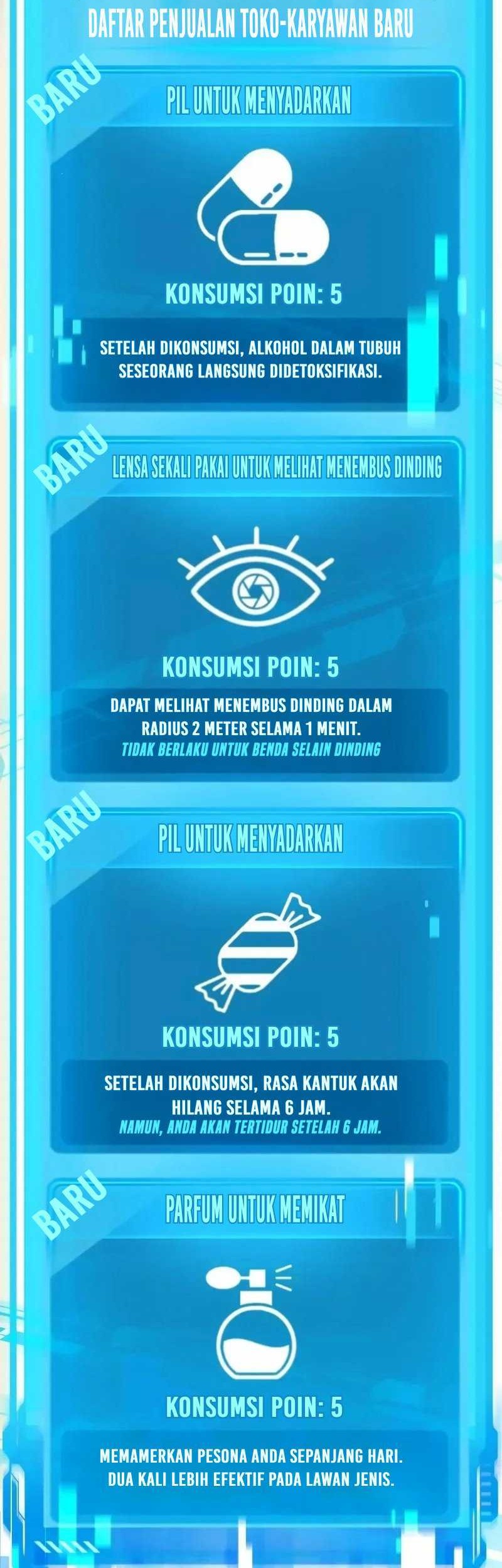 Chapter 7 - halaman 39